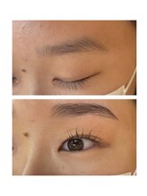 シャンドラ(Shandora)/ブロウコース