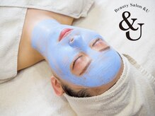 ビューティーサロン アンド ユー シブヤ(Beauty Salon&U Shibuya)