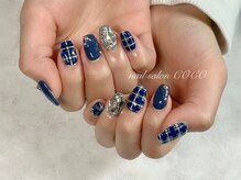 ベルナ(Beruna)/持ち込みコース120分