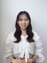 ロレインブロウ 神戸元町店 manami