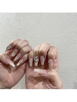 モア 西新宿店(MOA)/