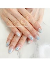 クレセ(Crece)/お客様ネイル