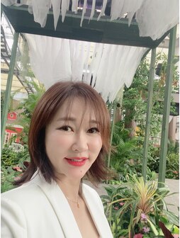 幸美 