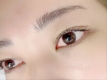 シクラプ(siklap)/ラッシュリフト　ストレート