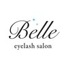 ベル 町田店(Belle)のお店ロゴ
