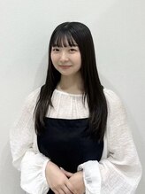エクレア 藤沢店(E‘CREA) 藤沢店 ネモト