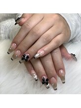 ジェン 新大久保店(Jenn)/