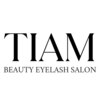 ティアム(TIAM)のお店ロゴ