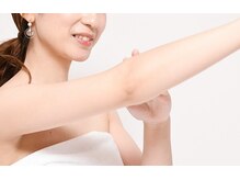 ツボオッス/完全都度払いの脱毛もご用意☆