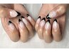 【 HAND 】デザインコース