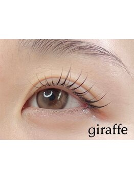 モテ可愛な目元にしたい