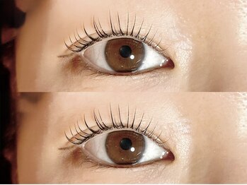 イコイ(ikoi)/【Instagram】@k__ikoi