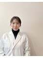 エミ(emi)/はりきゅうサロン emi