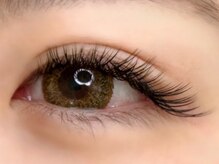 アンドエス(And S.)