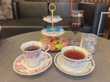 リラクゼーションイヤシ(RELAXATION IYASHI)/ゆったり、まったり