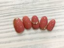 trend定額コース￥8,480