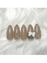 フルーヴ(Fleuve)/