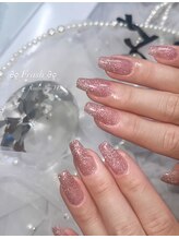 ティディ(TIDY)/Onecolor