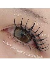 ドットアイサロン(.i salon)/