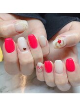 ラプラス(La Plus)/