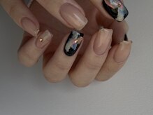 ヨイン(YOIEN)/【design art】