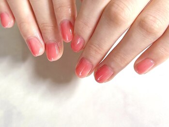 イズミネイル(izumi.nail)/
