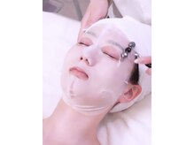 エキュレ ジャーニー トゥ マイ トータル ビューティー(equrer)