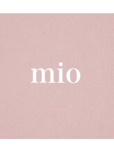 ウル バイ ノア 円山公園(ulu by noa) mio 