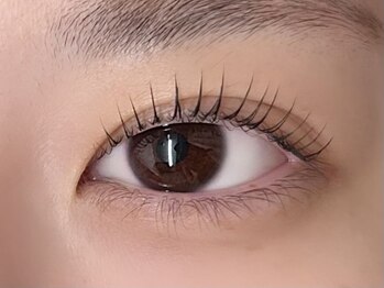 プラスエオノ エオノ(Plus Eono)/ラッシュリフト