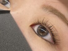 メメ 武庫之荘(meme)/まつげパーマ/尼崎/武庫之荘