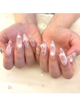 クレスト 宇部店(Crest)/