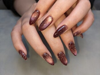 ラフィーナ(RAFFINA)/