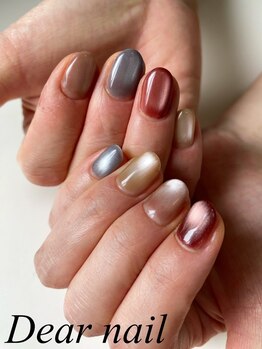 シンプル系（オフィス・日常）が得意