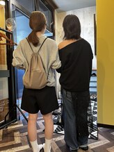 ココブルーム 小松店(Coco Bloom)/