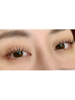 マイフェアレディ 今池(MyFairLady)/まつ毛パーマ