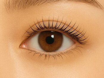 ディーン 十和田店(DEEN)/Uカールデザイン