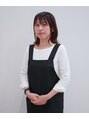 マユカ 藤枝店(Mayuka) 森 