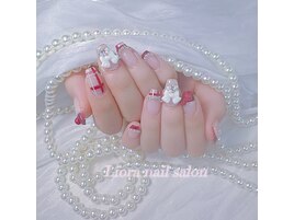 人気デザイン持ち込み