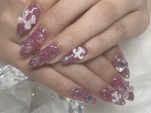 エイダ 立川(Ada)/90 min free design /初回¥8800