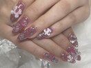 90分フリー /初回¥8800