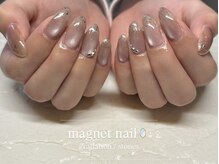 アンジェリーク 飯塚店(Angelique)