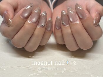 アンジェリーク 飯塚店(Angelique)