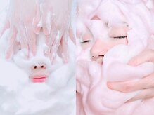 サロンエス(SALON:S)