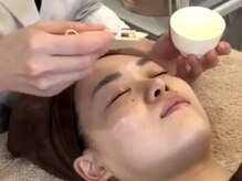 ルナティアラ(LUNAティアラ)