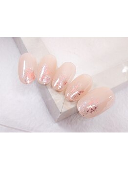 シンプル系（オフィス・日常）が得意