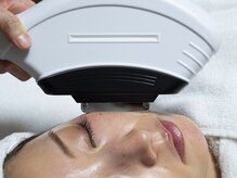 モルフォ(Morpho.)/