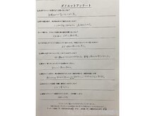 ボディキュア グランド(Body cure Grand)/お腹周りのモフ・ハミ肉解消！