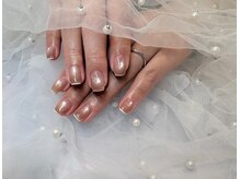 エーナイン イオン秋田中央店/定額デザイン