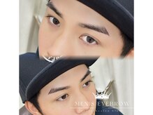 アイラッシュサロン ブラン 浜松アクトタワー店(Eyelash Salon Blanc)