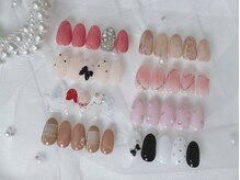 シュガー 伏見(Sugar)/定額トレンド〔伏見/栄/錦〕